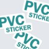 pvc_optimize