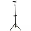 tripod_stand