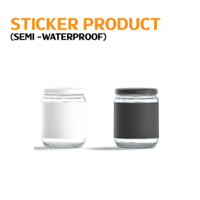 ins-sticker-product-semi