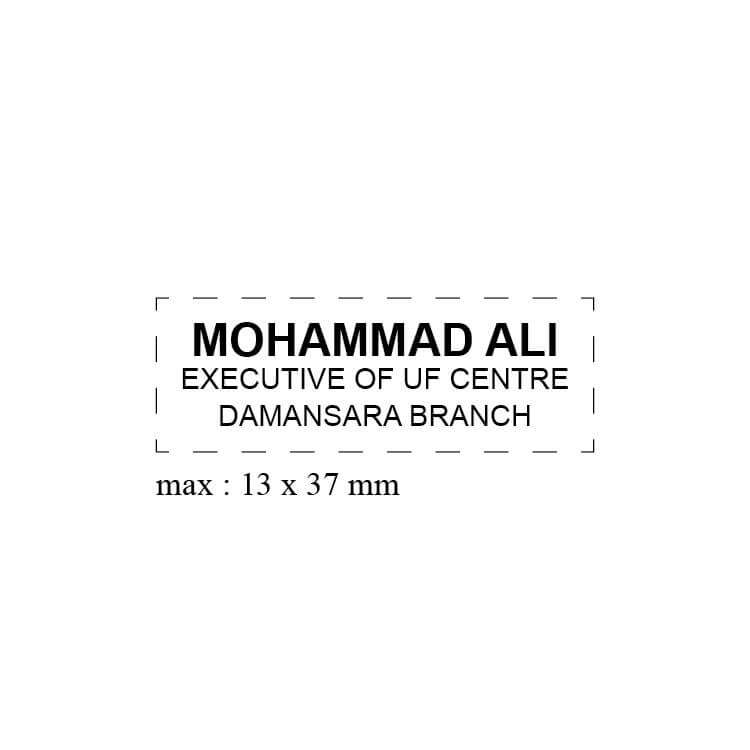 Artwork-Colop-P20-01 Artwork P20