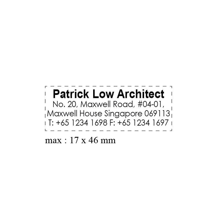 Artwork-Colop-P30-01