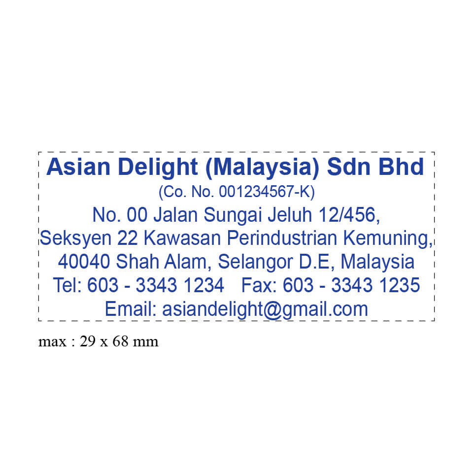 Artwork-Colop-P50-01