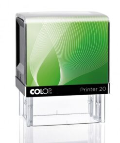 Ae Stamp Colop P20-