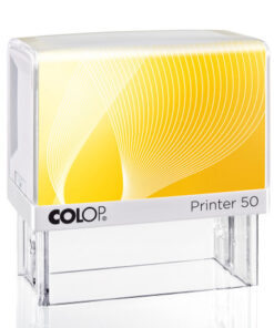 Colop P50