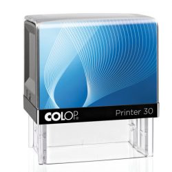 colop30_optimize colop p30 optimize