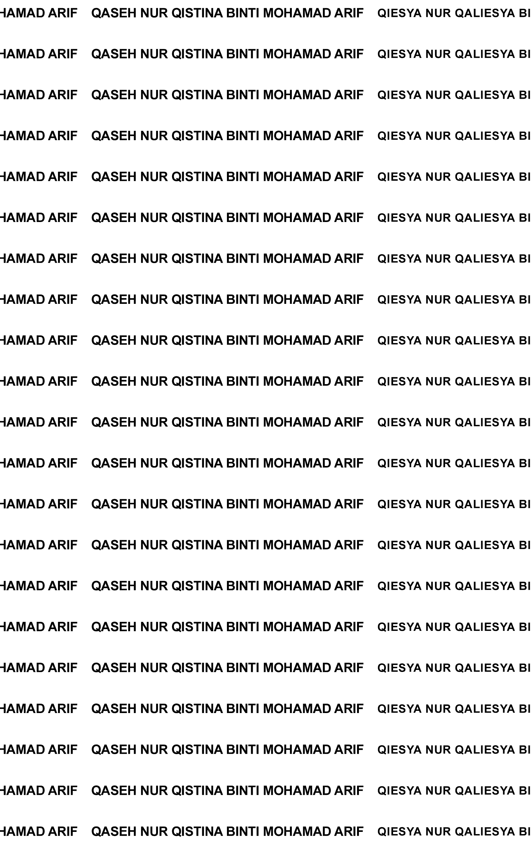 Screen Shot 2021-01-01 at 3.02.03 PM