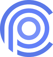 UNI CPO LIFETIME LICENSE